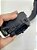 Pedal Acelerador Fiat Strada 2014 A 2020 - Imagem 7