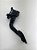 Pedal Acelerador Fiat Toro 2016 A 2021 52052455 - Imagem 3