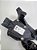 Pedal Acelerador Fiat Toro 2016 A 2021 52052455 - Imagem 4