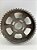 Polia Comando Fiat Marea 2.0 - Imagem 3