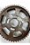 Polia Comando Fiat Marea 2.0 - Imagem 5