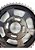 Polia Comando Fiat Marea 60603808 - Imagem 5