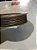 Polia Virabrequim Fiat Marea 2.0 2.4 - Imagem 5