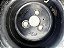 Polia Virabrequim Fiat Uno 1.0 2007 A 2012 Antigo 55219942 - Imagem 5