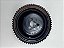 Polia Virabrequim Fiat Uno 1.0 2007 A 2012 Antigo 55219942 - Imagem 1