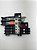 Polo Positivo Bateria Fiat Argo Cronos - Imagem 1