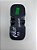 Porta Copos Console Fiat Pulse 100263148 - Imagem 3