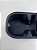 Porta Copos Console Fiat Pulse 100263148 - Imagem 4