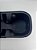 Porta Copos Console Fiat Pulse 100263148 - Imagem 5
