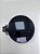 Portinhola Tampa Tanque Fiat Cronos 52055182 - Imagem 1