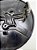 Portinhola Tampa Tanque Fiat Cronos 52055182 - Imagem 6