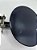 Portinhola Tampa Tanque Fiat Cronos 52055182 - Imagem 4
