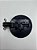 Portinhola Tampa Tanque Fiat Cronos 52055182 - Imagem 5