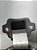 Portinhola Tampa Tanque Fiat Marea Wekeend - Imagem 5