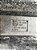 Absorvidor Impacto Parachoque Alma Dianteira Tiguan 2010 A17 - Imagem 6