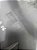 Acabament Moldura Painel Instrumentos Peugeot 206 9624233277 - Imagem 7