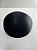 Acabament Moldura Painel Instrumentos Peugeot 206 9624233277 - Imagem 4