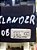 Alavanca Câmbio Outlander 3.0 V6 2005 A 2012 - Imagem 7