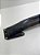 Alma Parachoque Traseiro Ford Focus Hatch 2003 A 2008 - Imagem 6