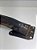 Alma Parachoque Traseiro Ford Focus Hatch 2003 A 2008 - Imagem 4