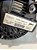 Alternador Ford Focus 2009 2010 2011 2012 1.6 Sigma - Imagem 5