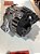 Alternador Ford Focus 2009 2010 2011 2012 1.6 Sigma - Imagem 3