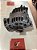 Alternador Ford Focus 2009 2010 2011 2012 1.6 Sigma - Imagem 1