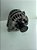 Alternador Ford Ka Ecosport 1.5 3cc 2018 A 2021 - Imagem 1