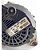 Alternador Ford Ka Ecosport 1.5 3cc 2018 A 2021 - Imagem 5