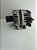 Alternador Ford Ka Ecosport 1.5 3cc 2018 A 2021 - Imagem 3