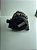 Alternador Ford Ka Ecosport 1.5 3cc 2018 A 2021 - Imagem 4