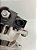 Alternador Ford Ka Ecosport 1.5 3cc 2018 A 2021 - Imagem 6