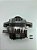 Alternador Gm Cobalt 1.8 Até 2015 94767674 - Imagem 4