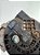 Alternador Gm Cobalt 1.8 Até 2015 94767674 - Imagem 6