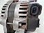 Alternador Gm Cobalt 1.8 Até 2015 94767674 - Imagem 7