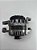 Alternador Gm Cobalt 1.8 Até 2015 94767674 - Imagem 1