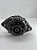 Alternador Gm Cobalt 1.8 Até 2015 94767674 - Imagem 3