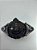 Alternador Gm Cobalt 1.8 Até 2015 94767674 - Imagem 5