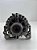 Alternador Gol Voyage 1.0 3cc G7 G8 04c903023p - Imagem 5