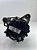 Alternador Gol Voyage 1.0 3cc G7 G8 04c903023p - Imagem 3