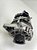 Alternador Hb20 1.6 2013 A 2019 - Imagem 3