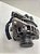 Alternador Hyundai Hr 2.5 16v - Imagem 3