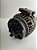 Alternador Jetta Tsi 2.0 2011 A 2014 06b903016ab - Imagem 4