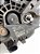 Alternador Jetta Tsi 2.0 2011 A 2014 06b903016ab - Imagem 6