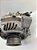 Alternador Outlander 3.0 V6 2005 A 2012 - Imagem 4