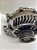 Alternador Outlander 3.0 V6 2005 A 2012 - Imagem 3