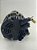 Alternador Peugeot 206 1.6 - Imagem 5