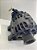 Alternador Peugeot 206 1.6 - Imagem 3