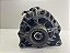 Alternador Peugeot 206 1.6 - Imagem 1