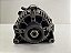 Alternador Peugeot 206 207 Citröen C3 1.4 - Imagem 1